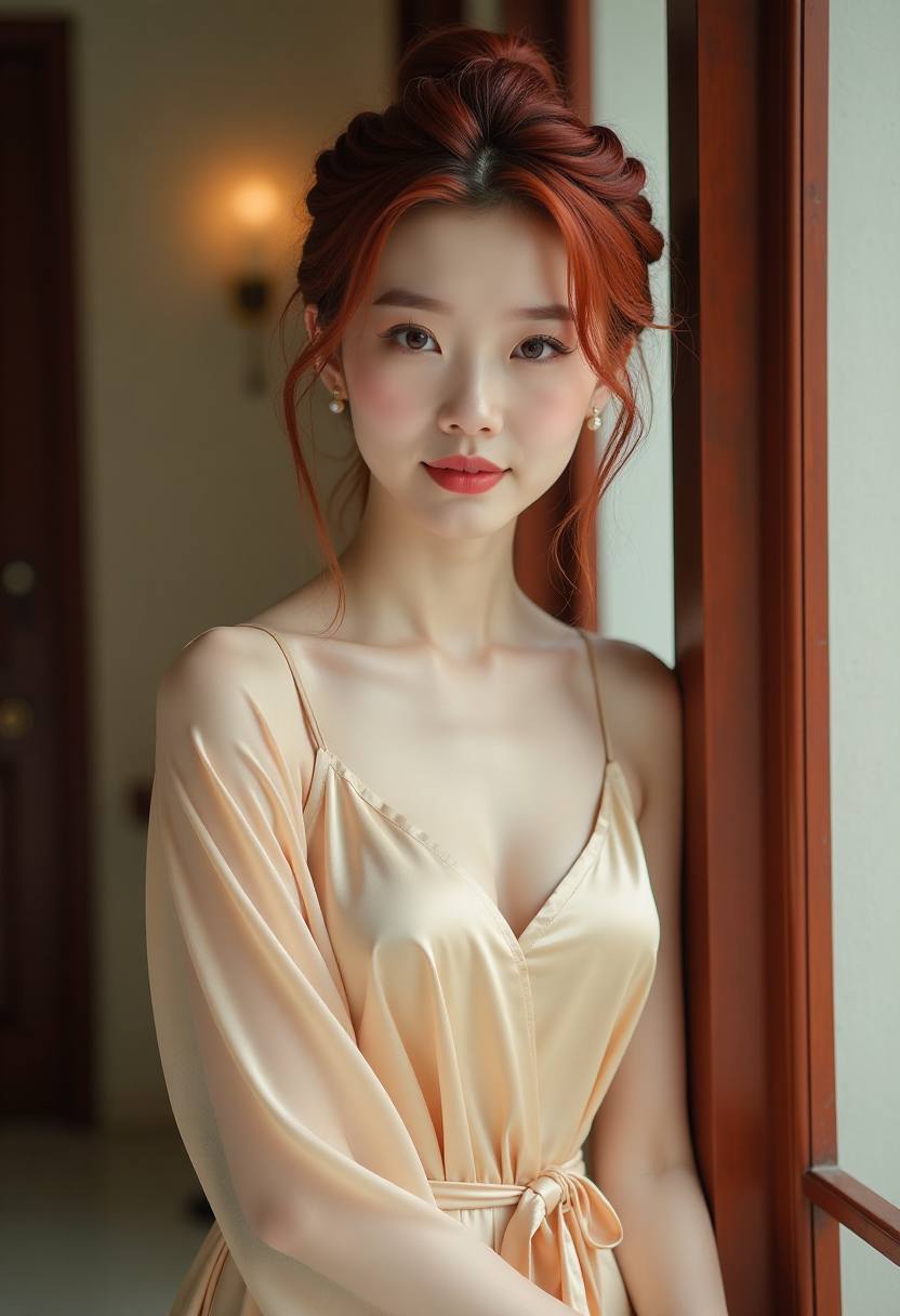 夜间列车如何向乘务员求助