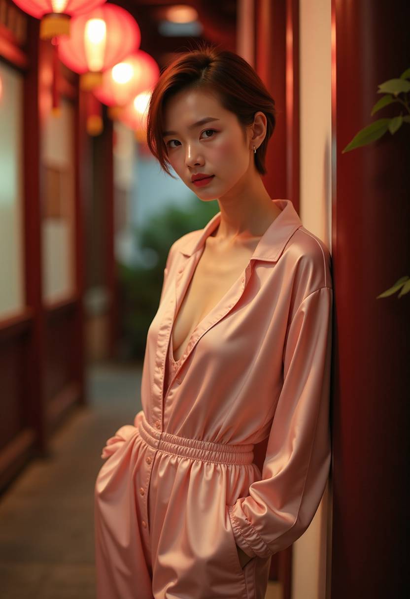 卧铺乘车安全座位选择